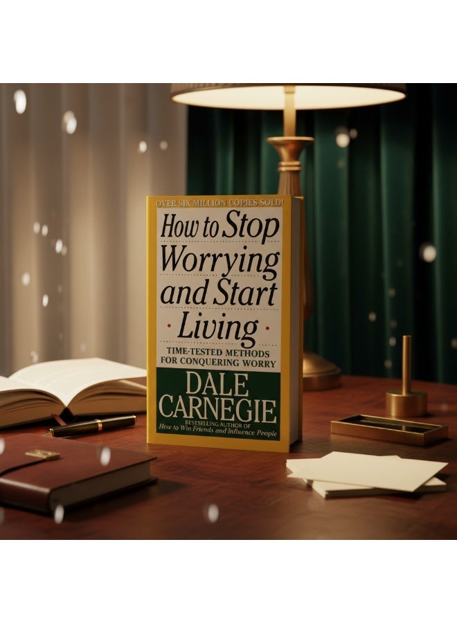 Mastering the Art – Complete Guide to Success and Skill Development | Inspirational & Practical Tips Book - Image 3